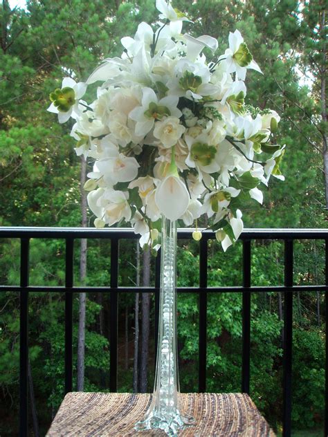 Towers flowers - Don't take the risk – trust Towers Flowers Florist & Flower Delivery. Towers Flowers Florist & Flower Delivery Local Delivery Areas. Towers Flowers Florist & Flower Delivery in North Babylon, Islip, Babylon, Copiague, Melville, Bay Shore, Hauppauge, NY provides flower delivery service to the following areas and zip codes in New York: 11703. 